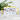 65 Happy Birthday Name Personalisiert – Tasse in Gelb – Ansicht 02 #farbe_gelb