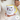 65 Happy Birthday Name Personalisiert – Tasse in Gelb mit Geschenkkarton – Ansicht 03 #farbe_gelb