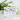 65 Happy Birthday Name Personalisiert – Tasse in Grün – Ansicht 02 #farbe_gruen