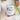 65 Happy Birthday Name Personalisiert – Tasse in Grün – Ansicht 03 #farbe_gruen
