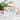 65 Happy Birthday Name Personalisiert – Tasse in Orange – Ansicht 02 #farbe_orange
