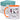 65 Happy Birthday Name Personalisiert – Tasse in Orange mit Geschenkkarton – Ansicht 01 #farbe_orange