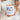 65 Happy Birthday Name Personalisiert – Tasse in Orange mit Geschenkkarton – Ansicht 03 #farbe_orange