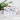 65 Happy Birthday Name Personalisiert – Tasse in Rosa mit Geschenkkarton – Ansicht 02 #farbe_rosa