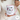 65 Happy Birthday Name Personalisiert – Tasse in Rosa mit Geschenkkarton – Ansicht 03 #farbe_rosa