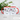 65 Happy Birthday Name Personalisiert – Tasse in Rot mit Geschenkkarton – Ansicht 02 #farbe_rot