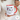 65 Happy Birthday Name Personalisiert – Tasse in Rot mit Geschenkkarton – Ansicht 03 #farbe_rot