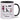 65 Happy Birthday Name Personalisiert – Tasse in Schwarz – Ansicht 01 #farbe_schwarz