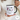 65 Happy Birthday Name Personalisiert – Tasse in Schwarz – Ansicht 03 #farbe_schwarz