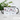 65 Happy Birthday Name Personalisiert – Tasse in Schwarz mit Geschenkkarton – Ansicht 02 #farbe_schwarz
