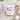 65 Happy Birthday Name Personalisiert – Tasse in Weiß – Ansicht 03 #farbe_weiss
