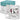 65 Happy Birthday Name Personalisiert – Tasse in Weiß mit Geschenkkarton – Ansicht 01 #farbe_weiss