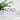 65 Happy Birthday Name Personalisiert – Tasse in Weiß mit Geschenkkarton – Ansicht 02 #farbe_weiss