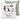 65 Happy Birthday – mit Name personalisiert – Kissen in Grün – Vorder- und Rückansicht #farbe_gruen