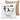 65 Happy Birthday – mit Name personalisiert – Kissen in Mokka – Vorder- und Rückansicht #farbe_mokka