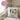 65 Happy Birthday – mit Name personalisiert – Kissen in Rosa – Wohnbeispiel #farbe_rosa