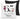 65 Happy Birthday – mit Name personalisiert – Kissen in Schwarz – Vorder- und Rückansicht #farbe_schwarz
