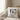 65 Happy Birthday – mit Name personalisiert – Kissen in Weiß – Wohnbeispiel #farbe_weiss
