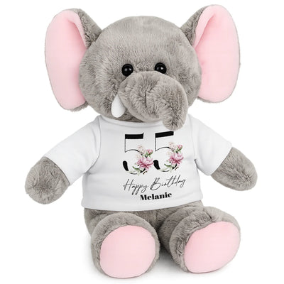 Elefant
