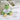 55 Happy Birthday – Kuscheltier Frosch, Ansicht 04 #kuscheltier_frosch