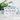 55 Happy Birthday Name Personalisiert – Tasse in Blau – Ansicht 02 #farbe_blau