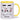 55 Happy Birthday Name Personalisiert – Tasse in Gelb – Ansicht 01 #farbe_gelb