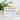 55 Happy Birthday Name Personalisiert – Tasse in Gelb – Ansicht 02 #farbe_gelb