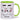 55 Happy Birthday Name Personalisiert – Tasse in Grün – Ansicht 01 #farbe_gruen