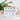 55 Happy Birthday Name Personalisiert – Tasse in Orange mit Geschenkkarton – Ansicht 02 #farbe_orange
