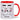 55 Happy Birthday Name Personalisiert – Tasse in Rot – Ansicht 01 #farbe_rot