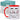 55 Happy Birthday Name Personalisiert – Tasse in Rot mit Geschenkkarton – Ansicht 01 #farbe_rot