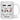 55 Happy Birthday Name Personalisiert – Tasse in Weiß – Ansicht 01 #farbe_weiss