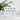 55 Happy Birthday Name Personalisiert – Tasse in Weiß – Ansicht 02 #farbe_weiss