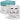 55 Happy Birthday Name Personalisiert – Tasse in Weiß mit Geschenkkarton – Ansicht 01 #farbe_weiss