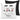 55 Happy Birthday – mit Name personalisiert – Kissen in Schwarz – Vorder- und Rückansicht #farbe_schwarz