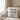 55 Happy Birthday – mit Name personalisiert – Kissen in Weiß – Wohnbeispiel #farbe_weiss