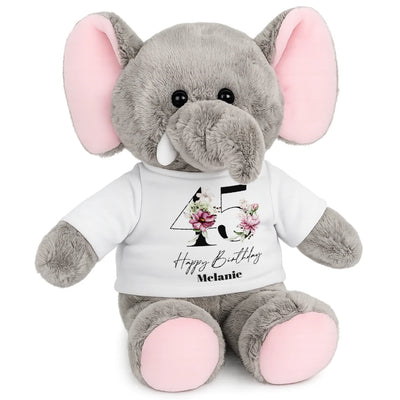 Elefant