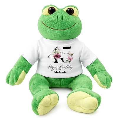Frosch