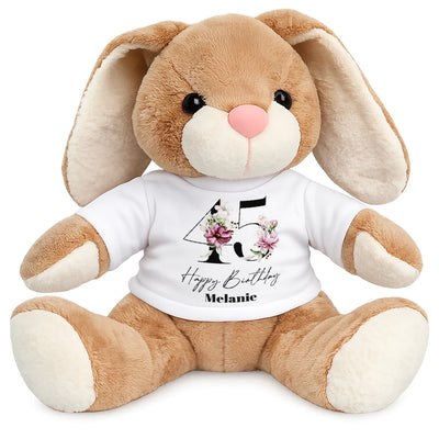Hase