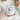 45 Happy Birthday Name Personalisiert – Tasse in Blau – Ansicht 03 #farbe_blau
