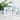 45 Happy Birthday Name Personalisiert – Tasse in Blau mit Geschenkkarton – Ansicht 02 #farbe_blau