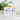 45 Happy Birthday Name Personalisiert – Tasse in Gelb mit Geschenkkarton – Ansicht 02 #farbe_gelb