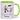 45 Happy Birthday Name Personalisiert – Tasse in Grün – Ansicht 01 #farbe_gruen