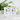 45 Happy Birthday Name Personalisiert – Tasse in Grün mit Geschenkkarton – Ansicht 02 #farbe_gruen
