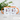 45 Happy Birthday Name Personalisiert – Tasse in Orange mit Geschenkkarton – Ansicht 02 #farbe_orange
