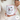 45 Happy Birthday Name Personalisiert – Tasse in Rosa mit Geschenkkarton – Ansicht 03 #farbe_rosa
