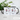 45 Happy Birthday Name Personalisiert – Tasse in Schwarz – Ansicht 02 #farbe_schwarz