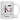 45 Happy Birthday Name Personalisiert – Tasse in Weiß – Ansicht 01 #farbe_weiss
