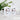 45 Happy Birthday Name Personalisiert – Tasse in Weiß – Ansicht 02 #farbe_weiss