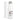 Thermosflasche für Lieblingsmenschen in Weiß – Produktansicht #farbe_weiss